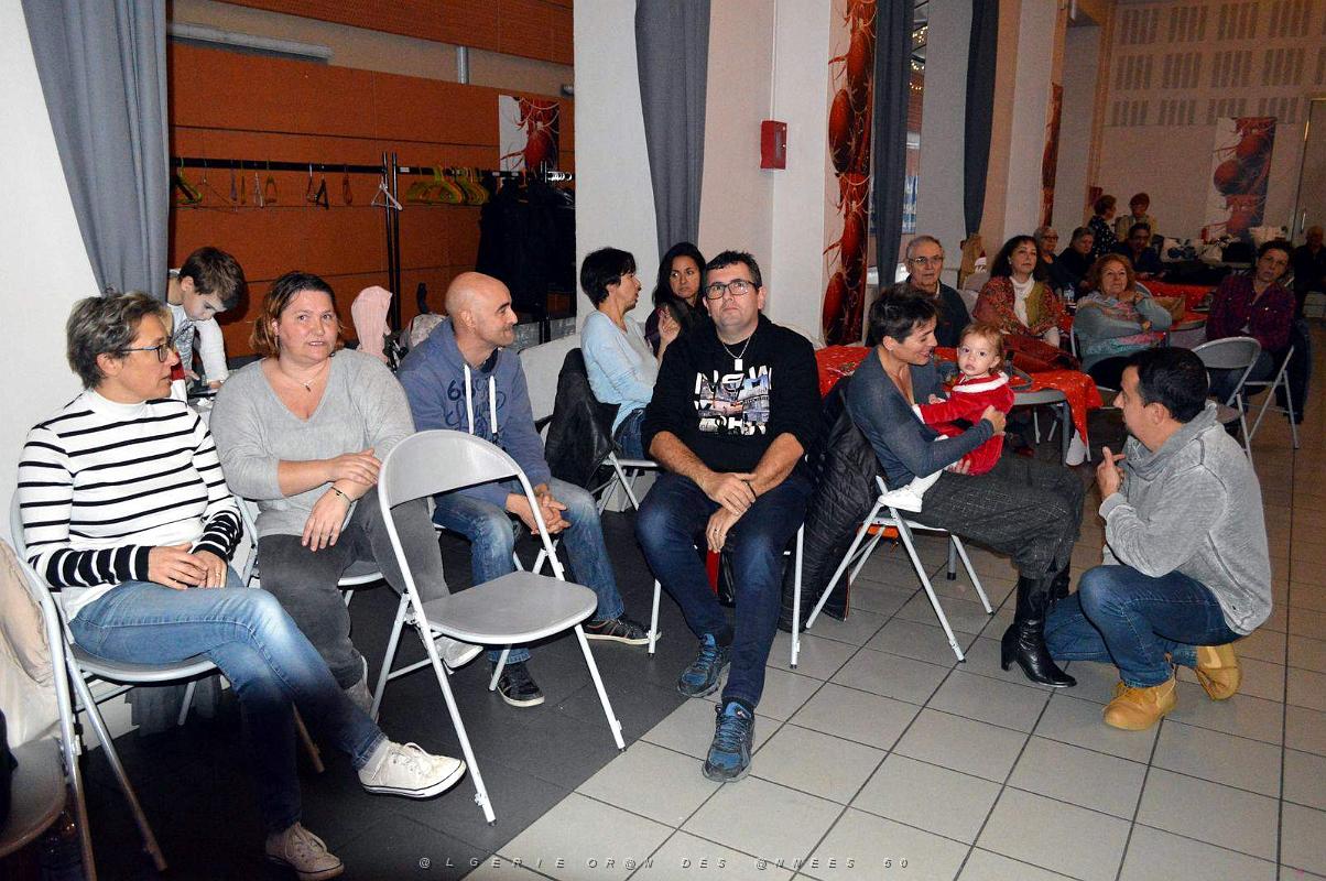 AOBR- Pere Noel 2019 (71).jpg